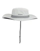 Сомбреро Simms Wms Solar Sombrero Sterling (14450-041-00) - изображение 2