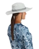 Сомбреро Simms Wms Solar Sombrero Sterling (14450-041-00) - изображение 5