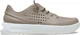 Крокси кросівки Crocs InMotion Pacer Taupe 38 (EU 38-39) - зображення 2
