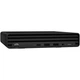 Неттоп HP Pro Mini 260 G9 (B70TGAT) - изображение 2