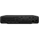 Неттоп HP EliteDesk 8 Mini G1a (D4DQ9ET) - зображення 4