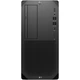 Рабочая станция HP Z2 G9 TWR / i7-14700 (A2KK1ES) - изображение 1