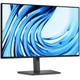 Монитор 27" Dell P2726H (210-BVKP) - изображение 2
