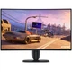 Монитор 32" Dell AW3226DM (210-BWQD) - изображение 1