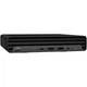 Неттоп HP Pro Mini 260 G9 (D69GJAT) - изображение 2