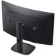 Монитор 32" Dell AW3226DM (210-BWQD) - изображение 5