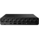 Неттоп HP EliteDesk 8 Mini G1i (D2PR7ET) - изображение 1