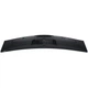 Монитор 32" Dell AW3226DM (210-BWQD) - изображение 6