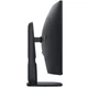 Монитор 32" Dell AW3226DM (210-BWQD) - изображение 7