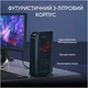 Неттоп ASUS ROG NUC (90AS00I1-M00300) - зображення 5