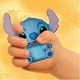 Zabawka-niespodzianka antystresowa Eolo Disney Stitch EO6364 (8411936737144) - obraz 5