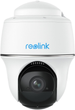 Kamera IP Reolink Argus Series B420 (6978285033362) - obraz 2