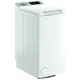 Пральна машина Whirlpool TW721WSCVSWUA - изображение 2