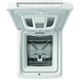 Пральна машина Whirlpool TW721WSCVSWUA - изображение 7