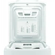 Пральна машина Whirlpool TW721WSCVSWUA - изображение 8