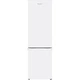 Холодильник Milano MBD262W - зображення 1