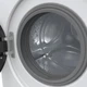 Пральна машина GORENJE W3NGPI61SAS/UA - изображение 6