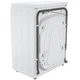 Пральна машина GORENJE W3NGPI61SAS/UA - изображение 8