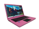 Ноутбук Core Innovations CLT146401PN 14.1″ HD / Intel Celeron N3350 / 4 ГБ RAM / 64 ГБ eMMC / Windows 11 Home / нова батарея Б/В - зображення 3