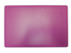 Ноутбук Core Innovations CLT146401PN 14.1″ HD / Intel Celeron N3350 / 4 ГБ RAM / 64 ГБ eMMC / Windows 11 Home / нова батарея Б/В - зображення 6