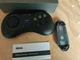 Геймпад 8BitDo M30 Bluetooth беспроводной для Nintendo Switch, Windows, Android, Steam, Raspberry Pi - изображение 4