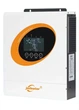 Гібридний сонячний інвертор JSDSOLAR J6500HC-48 - изображение 1