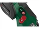 Станок для заточки цепей Parkside PEKSG 85 F4 - изображение 4