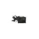 Сетевое зарядное устройство для АКБ Voltronic LiFePo4 24V(29,2V), 8S, 20A (YT-24200-TX60) - изображение 2