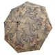 Зонт Knirps A.200 Medium Duomatic Savannah Cobalt Kn95-7201-8895 - изображение 2