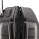 Чемодан Travelite AIR BASE/Anthracite M Средний TL075348-04 - изображение 5
