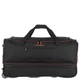Дорожная сумка Travelite BASICS/Black TL096276-01 - изображение 2
