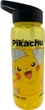 Butelka na wodę Kids Licensing Pokemon 600 ml Żółta (8435507884006) - obraz 3