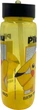 Butelka na wodę Kids Licensing Pokemon 600 ml Żółta (8435507884006) - obraz 4
