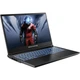 Ноутбук Dream Machines RG5050-15UA35 15.6” FHD 144Hz/i9-14900HX/32 GB/SSD 1TB/RTX5050/GLAN/DOS (RG5050-15UA35) - изображение 2
