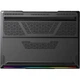 Ноутбук Dream Machines RT5070TI-16 (RT5070TI-16UA21) - изображение 6