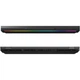 Ноутбук Dream Machines RT5080-16UA31 16” WQXGA mini Led, 1200n/Ryzen 9 9955HX/32 GB/1TB/RTX5080/2.5GLAN/DOS (RT5080-16UA31) - зображення 5