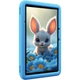 Планшет Blackview Tab 60 Pro Kids 10.1" HD /8GB/128GB/ T606 /7700mAh/ 5+8Мп /LTE/Kids/Blue (Tab_60_Pro_Kids_8_128blue) - изображение 3