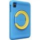 Планшет Blackview Tab 60 Pro Kids 10.1" HD /8GB/128GB/ T606 /7700mAh/ 5+8Мп /LTE/Kids/Blue (Tab_60_Pro_Kids_8_128blue) - изображение 7