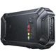 Пусковое устройство (бустер) для автомобиля Baseus PrimeTrip VJ1 Jump Starter 12000 mAh (C01194) - изображение 3