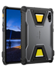 Планшет Ulefone Armor Pad 5 Pro 12/512GB LTE Black - изображение 1