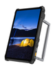 Планшет Ulefone Armor Pad 5 Pro 12/512GB LTE Black - изображение 2