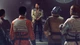 Игра Star Wars: Squadrons для PS4 (Blu-ray диск) SUB Б/У - изображение 2