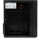 Корпус для ПК Vinga CS114-450W - зображення 8