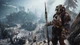 Игра Far Cry Primal для PS4 (Blu-ray диск) ENG Б/У - изображение 4