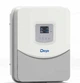 Автономный инвертор Deye SUN-6.6K-OG03LP1-EU-AM2, WiFi, 6,6 кВт, 1 Фаза, 48В - изображение 1