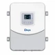 Автономный инвертор Deye SUN-6.6K-OG03LP1-EU-AM2, WiFi, 6,6 кВт, 1 Фаза, 48В - изображение 2