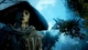 Игра Dragon Age: Inquisition для PS4 (Blu-ray диск) SUB Б/У - изображение 3