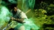 Игра Dragon Age: Inquisition для PS4 (Blu-ray диск) SUB Б/У - изображение 4