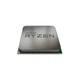 Процесор AMD Ryzen 5 3600X (100-000000022) - изображение 1