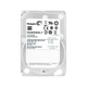 Жорсткий диск 2.5' 1TB +перехідник на 3.5' Dell (# ST91000640NS #) - изображение 2
